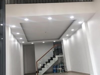 Cho Thuê Nhà Mặt Tiền Với Giá Hạt Dẻ, Quận 7 Cho Thuê Nhà Mặt Tiền Với Giá Hạt Dẻ, Quận 7