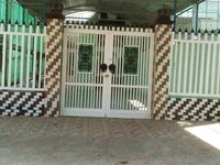 Nhà thị trấn cần giuộc 6 x33 m (200 m2) đường Nguyễn Thái Bình, 4.2 tỷ Nhà thị trấn cần giuộc 6 x33 m (200 m2) đường Nguyễn Thái Bình, 4.2 tỷ