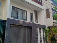 Cho thuê mặt tiền 55B Nguyễn Cư Trinh gần Đại học Mở Tp HCM Quận 1 Cho thuê mặt tiền 55B Nguyễn Cư Trinh gần Đại học Mở Tp HCM Quận 1