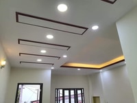 Bán Gấp Nhà Lạc Long Quân Xe Hơi Vào Tận Nhà, Lô Góc Đẹp, sổ hồng Bán Gấp Nhà Lạc Long Quân Xe Hơi Vào Tận Nhà, Lô Góc Đẹp, sổ hồng