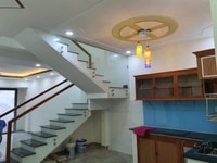 Bán Gấp Nhà Lạc Long Quân Xe Hơi Vào Tận Nhà, Lô Góc Đẹp, sổ hồng