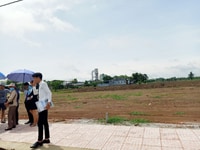 Bán đất ngay khu du lịch đảo yến sơn hà đất ở đô thị Bán đất ngay khu du lịch đảo yến sơn hà đất ở đô thị