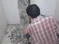 Nhận cải tạo, nâng cấp, khảo sát, tư vấn, thiết kế nhà Nhận cải tạo, nâng cấp, khảo sát, tư vấn, thiết kế nhà