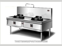 Bếp công nghiệp Phú Thịnh _ thiết bị inox phú thịnh Bếp công nghiệp Phú Thịnh _ thiết bị inox phú thịnh
