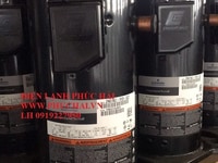 Chuyên phân phối máy nén lạnh giá rẻ Chuyên phân phối máy nén lạnh giá rẻ