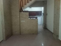 Bán nhà ngõ 133 Xuân Thủy, Cầu Giấy, 38m2 x 4 tầng cách ô tô chỉ 20m Bán nhà ngõ 133 Xuân Thủy, Cầu Giấy, 38m2 x 4 tầng cách ô tô chỉ 20m