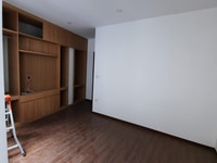 Nhà Dịch Vọng Hậu, Kinh Doanh,Ô tô 7 chỗ qua,DT 65 m2 Giá 9,2 tỷ Nhà Dịch Vọng Hậu, Kinh Doanh,Ô tô 7 chỗ qua,DT 65 m2 Giá 9,2 tỷ