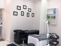 Sang Nhượng Tiệm Nail - Mi Quận Phú Nhuận Sang Nhượng Tiệm Nail - Mi Quận Phú Nhuận