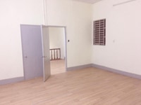 Chỉ 4.5 tỷ có ngay nhà đẹp giá rẻ diện tích 57m2,Thành Mỹ,P8,Tân Bình Chỉ 4.5 tỷ có ngay nhà đẹp giá rẻ diện tích 57m2,Thành Mỹ,P8,Tân Bình