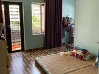 Bán nhà 4 tầng trong khu TĐC VinHomes Hồng Bàng, Hải Phòng. Bán nhà 4 tầng trong khu TĐC VinHomes Hồng Bàng, Hải Phòng.