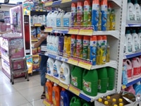Cửa hàng mới khai trương cần bổ sung nhân viên bán hàng Cửa hàng mới khai trương cần bổ sung nhân viên bán hàng
