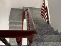 bán gấp căn nhà 1 trệt 1 lầu sổ hồng riêng cần đước bán gấp căn nhà 1 trệt 1 lầu sổ hồng riêng cần đước