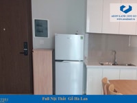 Cho Thuê Căn Hộ Masteri An Phú - Quận 2, Full Nội Thất, Giá Tốt Cho Thuê Căn Hộ Masteri An Phú - Quận 2, Full Nội Thất, Giá Tốt