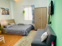 Cho Thuê Căn hộ cao cấp Full Nội Thất Đường Lê Thánh Tôn, TT Quận 1 Cho Thuê Căn hộ cao cấp Full Nội Thất Đường Lê Thánh Tôn, TT Quận 1