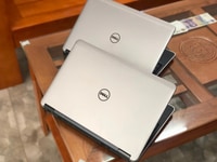 DELL E7240 Core i5 4200u ram 4Gb SSD 128Gb lcd 12.5in nhỏ gọn DELL E7240 Core i5 4200u ram 4Gb SSD 128Gb lcd 12.5in nhỏ gọn