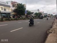 Bán gần 900m2 Đất có 178m2 thổ cư Mặt Tiền Lê Duẩn - Bên cạnh chợ D Bán gần 900m2 Đất có 178m2 thổ cư Mặt Tiền Lê Duẩn - Bên cạnh chợ D