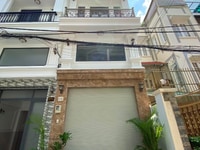 Góc 2 mặt tiền 122 Bùi Thị Xuân ngay ngã tư Lương Hữu Khánh Quận 1 Góc 2 mặt tiền 122 Bùi Thị Xuân ngay ngã tư Lương Hữu Khánh Quận 1