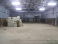 Chính chủ cho thuê kho xưởng xuân phương Chính chủ cho thuê kho xưởng xuân phương