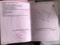 Cần bán lô đất 501m2 gần chùa Trà, Giá 6xx Cần bán lô đất 501m2 gần chùa Trà, Giá 6xx