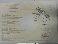 Nhà bán hoặc cho thuê nguyên căn hẻm thông 2m, 2 phong ngủ, 2wc