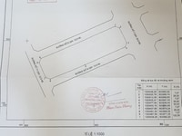 Cần bán lô đất nền thuộc khu đô thị Mipeco Nha Trang. Giá đầu tư Cần bán lô đất nền thuộc khu đô thị Mipeco Nha Trang. Giá đầu tư