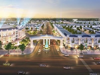 Century CIty chi 899tr/nèn tặng 6 chỉ vàng SJC+ CK ngay 18% Century CIty chi 899tr/nèn tặng 6 chỉ vàng SJC+ CK ngay 18%