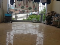 Bán nhà phố Kim Giang, ô tô, lô góc, 40m2, 3.7 tỷ. Bán nhà phố Kim Giang, ô tô, lô góc, 40m2, 3.7 tỷ.