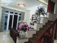Nhà mặt tiền Nguyễn Thái Bình p12 Tân Bình (5,3x23) giá 15,5 tỷ Nhà mặt tiền Nguyễn Thái Bình p12 Tân Bình (5,3x23) giá 15,5 tỷ