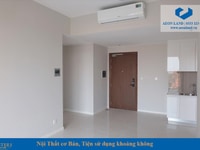 Cho Thuê Căn Hộ Masteri Thảo Điền 2pn Giá Tốt Tháng 7 Cho Thuê Căn Hộ Masteri Thảo Điền 2pn Giá Tốt Tháng 7