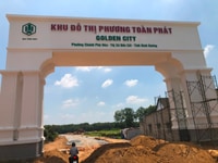 Đất Bến Cát sổ đỏ ngay 4 Khu Công Nghiệp Giá Rẻ Chỉ 699 Tr Đất Bến Cát sổ đỏ ngay 4 Khu Công Nghiệp Giá Rẻ Chỉ 699 Tr