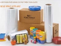 Màng co giá rẻ nhất toàn quốc (2020) Màng co giá rẻ nhất toàn quốc (2020)