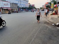 Bán nhà hẻm nội bộ quận Bình Tân Bán nhà hẻm nội bộ quận Bình Tân