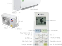 Máy Lạnh Daikin FTKA25 UAVMV . Model 2020 Máy Lạnh Daikin FTKA25 UAVMV . Model 2020
