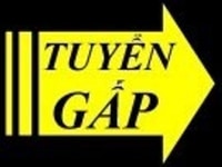 Cửa hàng tuyển bổ sung gấp nam nữ thu ngân.💲💲 Cửa hàng tuyển bổ sung gấp nam nữ thu ngân.💲💲