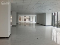 Cho thuê sàn văn phòng, thương mại tòa Trung Yên Plaza giá từ 266k/m2 Cho thuê sàn văn phòng, thương mại tòa Trung Yên Plaza giá từ 266k/m2
