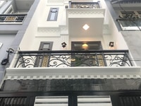 Bán nhà hẻm 688 Hương Lộ 2, p btđ A, Bình Tân. Bán nhà hẻm 688 Hương Lộ 2, p btđ A, Bình Tân.