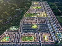 Cách sân bay Long Thành 5km// - (10tr - 14tr//m2) - Mặt tiền 32m2 Cách sân bay Long Thành 5km// - (10tr - 14tr//m2) - Mặt tiền 32m2