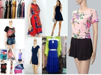 Bán lô hàng thời trang cho các bạn bán online Bán lô hàng thời trang cho các bạn bán online