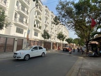 NHÀ MẶT TIỀN quận 12 KINH DOANH 1Trệt 1lửng 3lầu ngay Trung Tâm. NHÀ MẶT TIỀN quận 12 KINH DOANH 1Trệt 1lửng 3lầu ngay Trung Tâm.