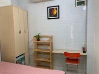 Cho thuê phòng đường Trần Hưng Đạo, gần phố đi bộ Bùi Viện Cho thuê phòng đường Trần Hưng Đạo, gần phố đi bộ Bùi Viện