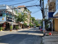 Bán nhà 2 mặt tiền đường Số 7, Cư Xá Bình Thới, Q11, tiện KD, giá tốt Bán nhà 2 mặt tiền đường Số 7, Cư Xá Bình Thới, Q11, tiện KD, giá tốt