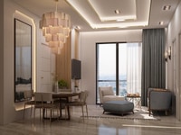 Cho thuê căn hộ Tara Residence quận 8 , nhà mới 100% , nhận nhà ở ngay Cho thuê căn hộ Tara Residence quận 8 , nhà mới 100% , nhận nhà ở ngay