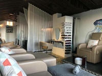 Tuyển KTV Spa/Nails/Hair nghỉ 1 ngày/tuần làm việc Q1
