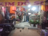 Sang shop bán đồ si 19/1 Nguyễn Hữu Cầu, Mỹ Huề, Trung Chánh, Hóc Môn Sang shop bán đồ si 19/1 Nguyễn Hữu Cầu, Mỹ Huề, Trung Chánh, Hóc Môn