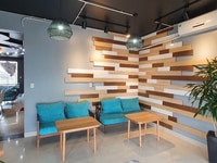 Bán nhà mặt đường Hải Triều, Quán Toan, Hồng Bàng (13,5 tỷ). Bán nhà mặt đường Hải Triều, Quán Toan, Hồng Bàng (13,5 tỷ).