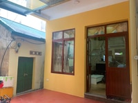 Bán nhanh nhà 3,5 tầng tại Khu 1 - Đại Phúc, TP Bắc Ninh Bán nhanh nhà 3,5 tầng tại Khu 1 - Đại Phúc, TP Bắc Ninh