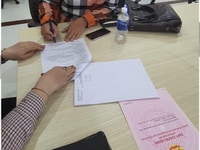 Đón Đầu Xu Hướng Nghỉ Dưỡng Gần Đà Lạt Đón Đầu Xu Hướng Nghỉ Dưỡng Gần Đà Lạt