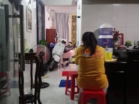 Bán nhà hẻm 861 trần xuân soạn q7 Bán nhà hẻm 861 trần xuân soạn q7