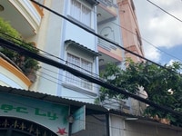 MT nội bộ kinh doanh Âu Cơ, P.9, Q.TB 6,9 tỷ. HH 1% MT nội bộ kinh doanh Âu Cơ, P.9, Q.TB 6,9 tỷ. HH 1%
