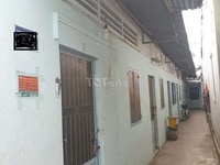 Chính chủ bán gấp dãy trọ 12 phòng+1 kiot Chính chủ bán gấp dãy trọ 12 phòng+1 kiot